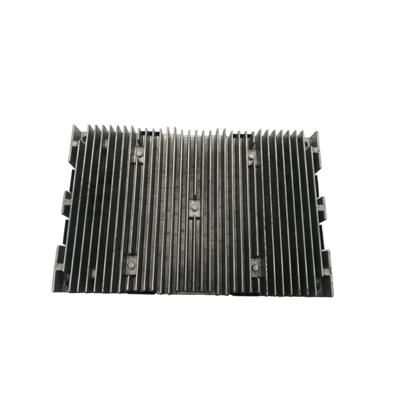 High Quality 51226801 51256848 Controller for Jungheinricht ERC 212/214/216/220 Series Forklift Accessories
High Quality 51226801 51256848 Controller for Jungheinricht ERC 212/214/216/220 Series Forklift Accessories