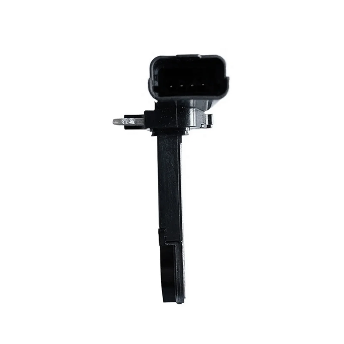 NEW ARRIVAL 0-24 Mass Air Flow Meter MAF Sensor for CITROEN for PEUGEOT AFH5024 9683282980 Auto Replacement Sens
NEW ARRIVAL 0-24 Mass Air Flow Meter MAF Sensor for CITROEN for PEUGEOT AFH5024 9683282980 Auto Replacement Sens