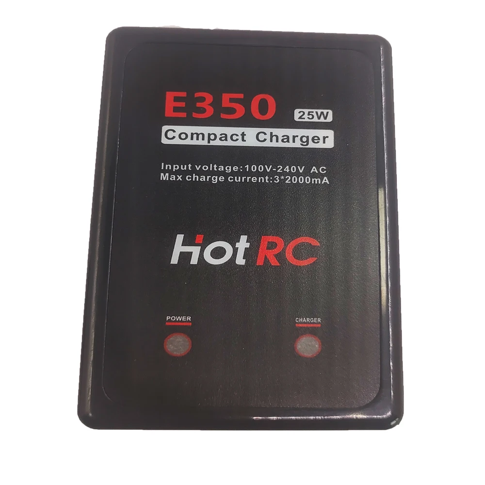 E350 Pro 7.4v 11.1v Lipo Battery Charger 2s 3s Cells 25W 2000mA For RC LiPo AEG Airsoft Battery
E350 Pro 7.4v 11.1v Lipo Battery Charger 2s 3s Cells 25W 2000mA For RC LiPo AEG Airsoft Battery