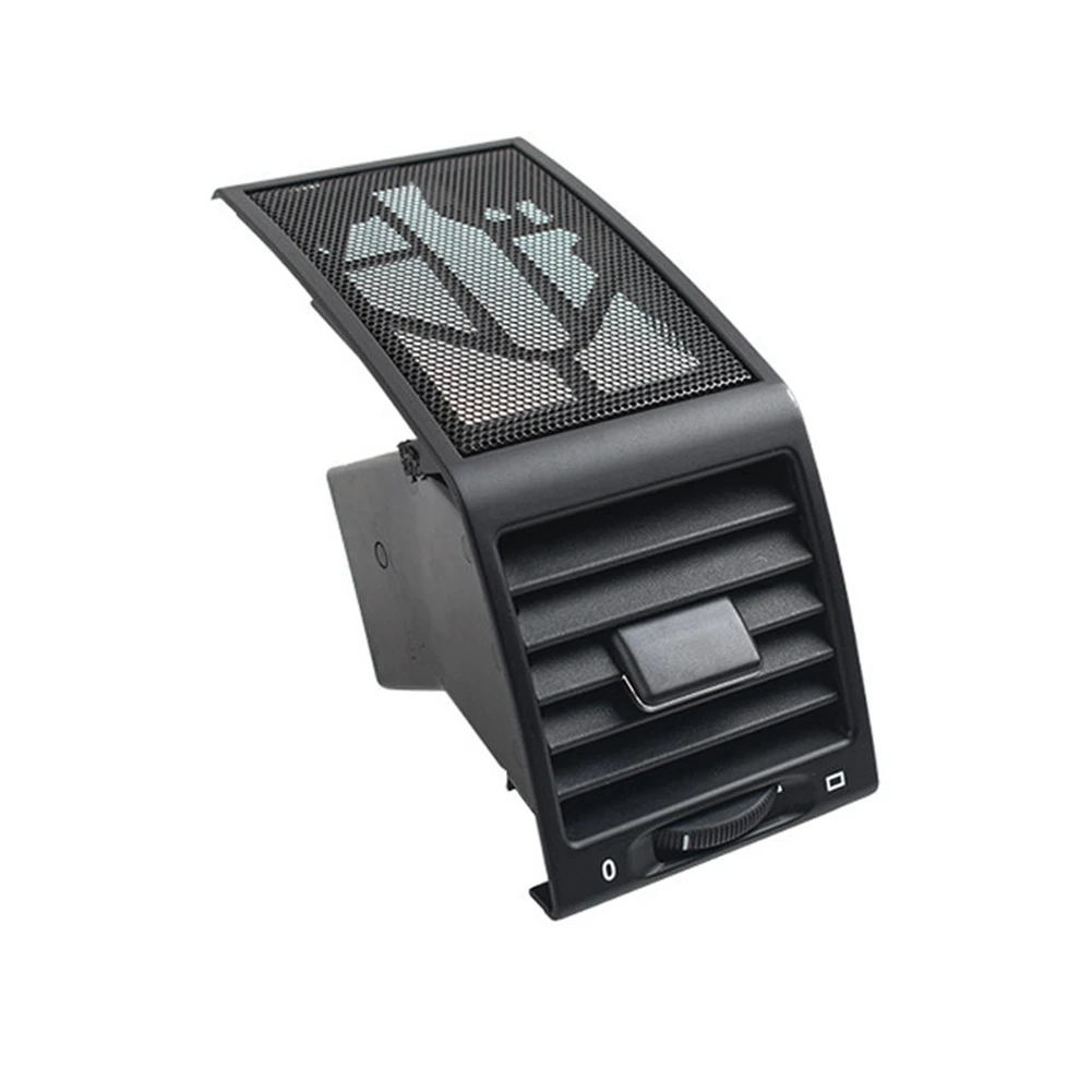 Car Front Left Side Dashboard Panel Speaker Grille Air Vent Outlet Trim Grill Mesh for Benz G Class W463 2004-2018
Car Front Left Side Dashboard Panel Speaker Grille Air Vent Outlet Trim Grill Mesh for Benz G Class W463 2004-2018
