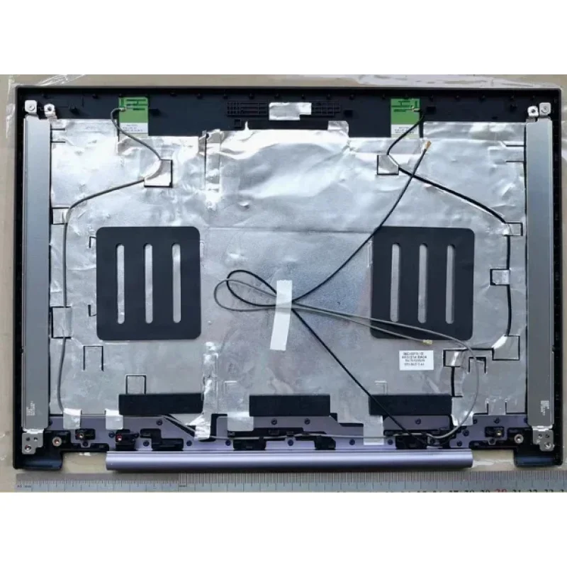 PP+New laptop lcd back cover for samsung 600b4c 200B4C 400B4B 605B4 14" Ba75-02953a
PP+New laptop lcd back cover for samsung 600b4c 200B4C 400B4B 605B4 14" Ba75-02953a
