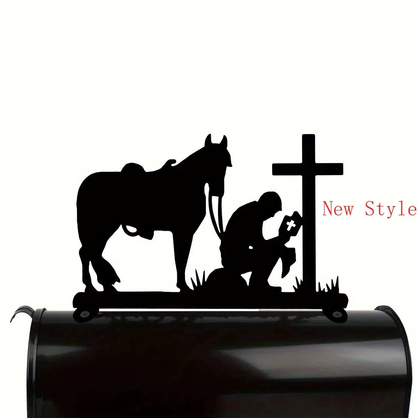 Soldier Memorial Iron Art Silhouette Email Top Decoration Decorative Email Signage Email Decoration Iron Crafts Decoration Home
Soldier Memorial Iron Art Silhouette Email Top Decoration Decorative Email Signage Email Decoration Iron Crafts Decoration Home