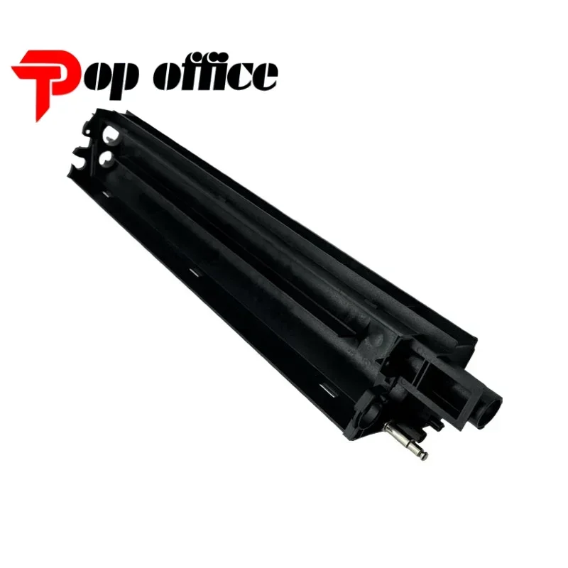 1pcs. Developer Unit Assembly For Use in Ricoh MP 2054 2554 3054 3554 4054 5054 6054 2555 3055 3555 4055 5055 6055S
1pcs. Developer Unit Assembly For Use in Ricoh MP 2054 2554 3054 3554 4054 5054 6054 2555 3055 3555 4055 5055 6055S