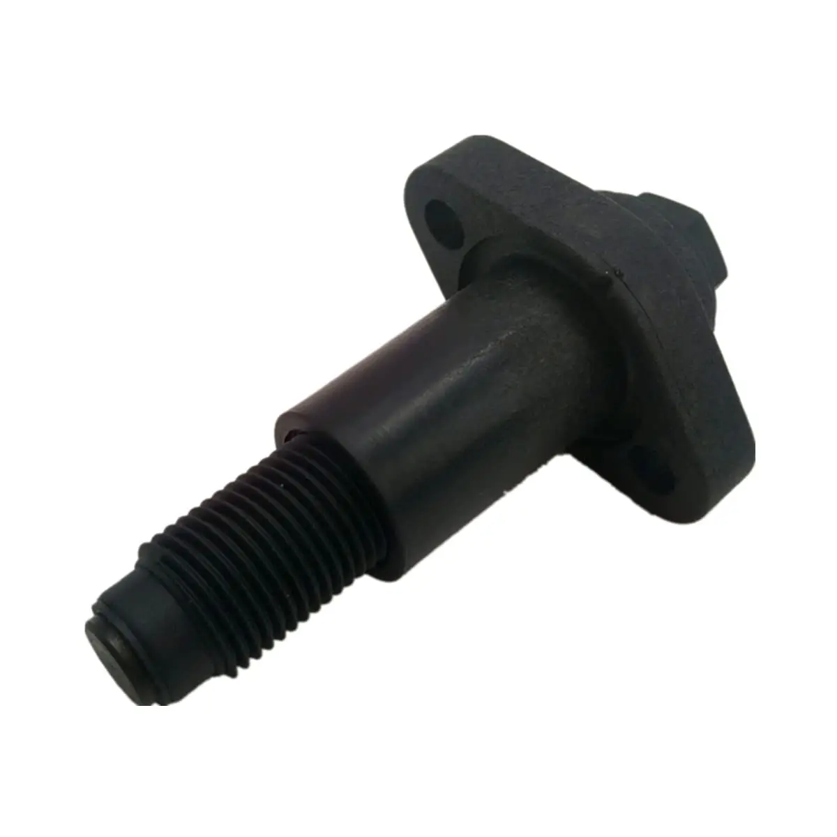Chain Tensioner 0800-022400 Fit For CFMoto 800cc ATV UTV SSV CF800ATR UTR UU AU US UForce CForce 800 ZForce 800EX 850XC 800XC
Chain Tensioner 0800-022400 Fit For CFMoto 800cc ATV UTV SSV CF800ATR UTR UU AU US UForce CForce 800 ZForce 800EX 850XC 800XC
