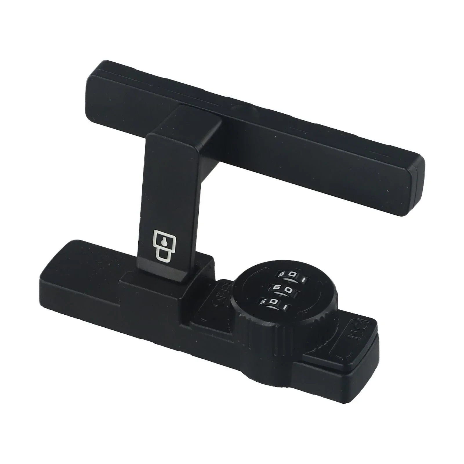 1pcs 90 Degree Door Latch Sliding Door Lock With Luminous Door Buckle Free-punch Interior Door Metal Bolt Forxxxxxxxxxxxxxxxxx
1pcs 90 Degree Door Latch Sliding Door Lock With Luminous Door Buckle Free-punch Interior Door Metal Bolt Forxxxxxxxxxxxxxxxxx