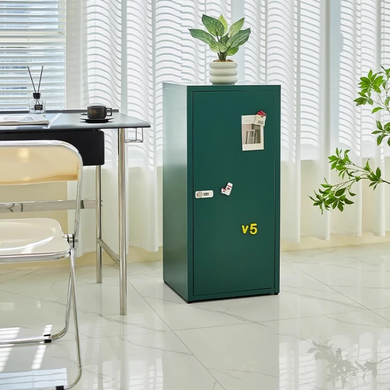 Simple modern wrought iron storage cabinet Internet celebrity home kitchen dining side cabinet living room small apartment
Simple modern wrought iron storage cabinet Internet celebrity home kitchen dining side cabinet living room small apartment