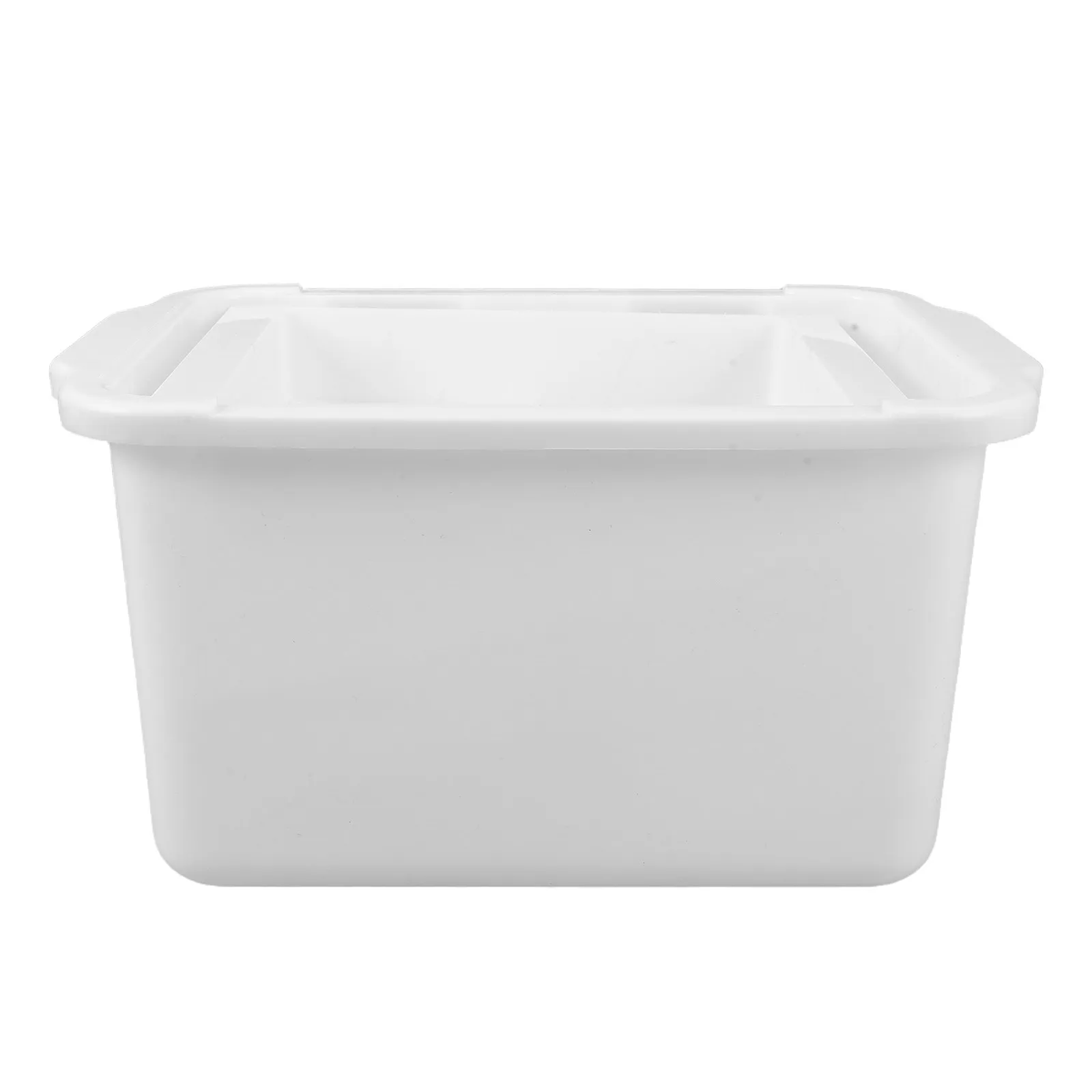 Blackboard Wipe Box Rectangular Hanging Eraser Cleaner Container Rapid Drainage Chalkboard Cleaning Bucket Classroom Office
Blackboard Wipe Box Rectangular Hanging Eraser Cleaner Container Rapid Drainage Chalkboard Cleaning Bucket Classroom Office