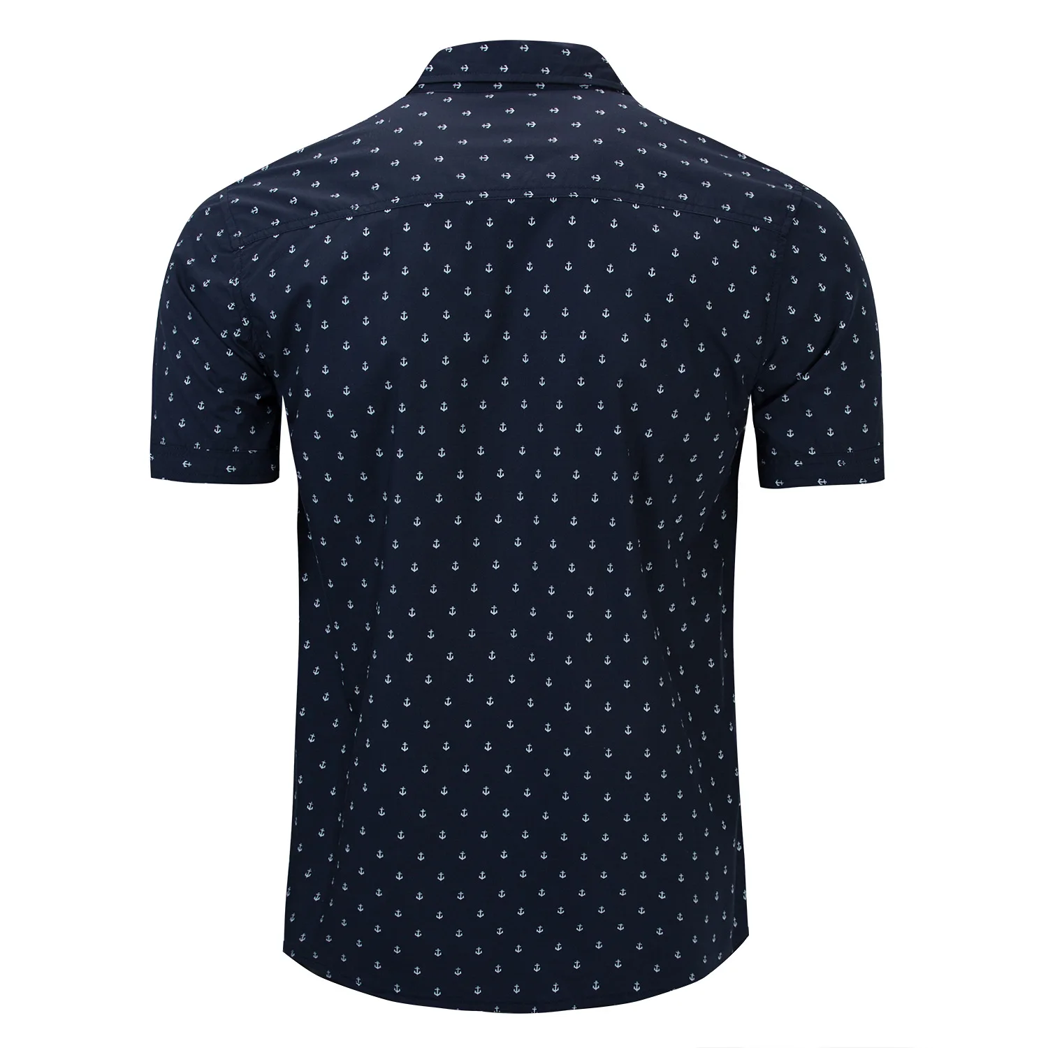 New Spring 2023 Man's T Shirt Printing Short Sleeve Cotton Casual T-Shirts Male Tops and Tees camisetas tshirt for men MY661
New Spring 2023 Man's T Shirt Printing Short Sleeve Cotton Casual T-Shirts Male Tops and Tees camisetas tshirt for men MY661
