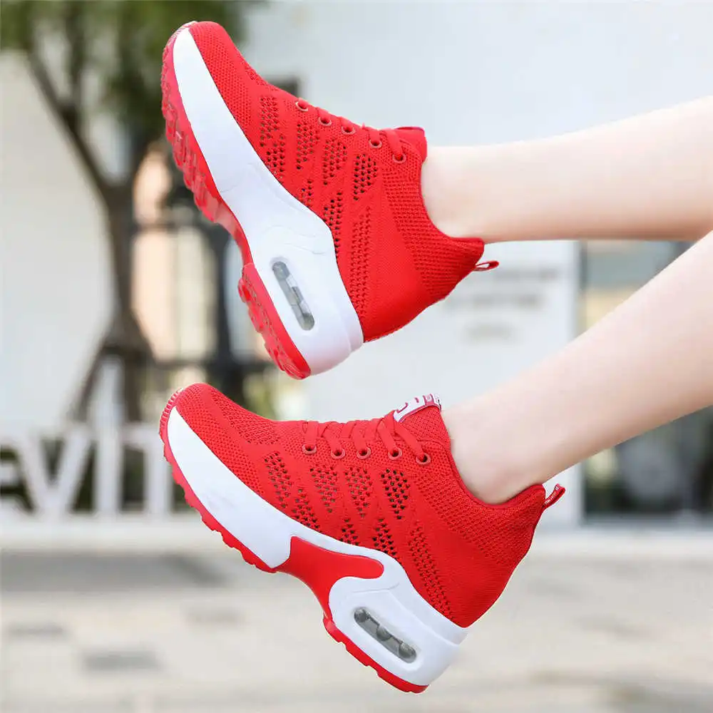 35-36 Size 36 Women's Shoes Without Heel Tennis For Sport Womens Summer Sneakers Original Best Sneakeres Leading Team
35-36 Size 36 Women's Shoes Without Heel Tennis For Sport Womens Summer Sneakers Original Best Sneakeres Leading Team