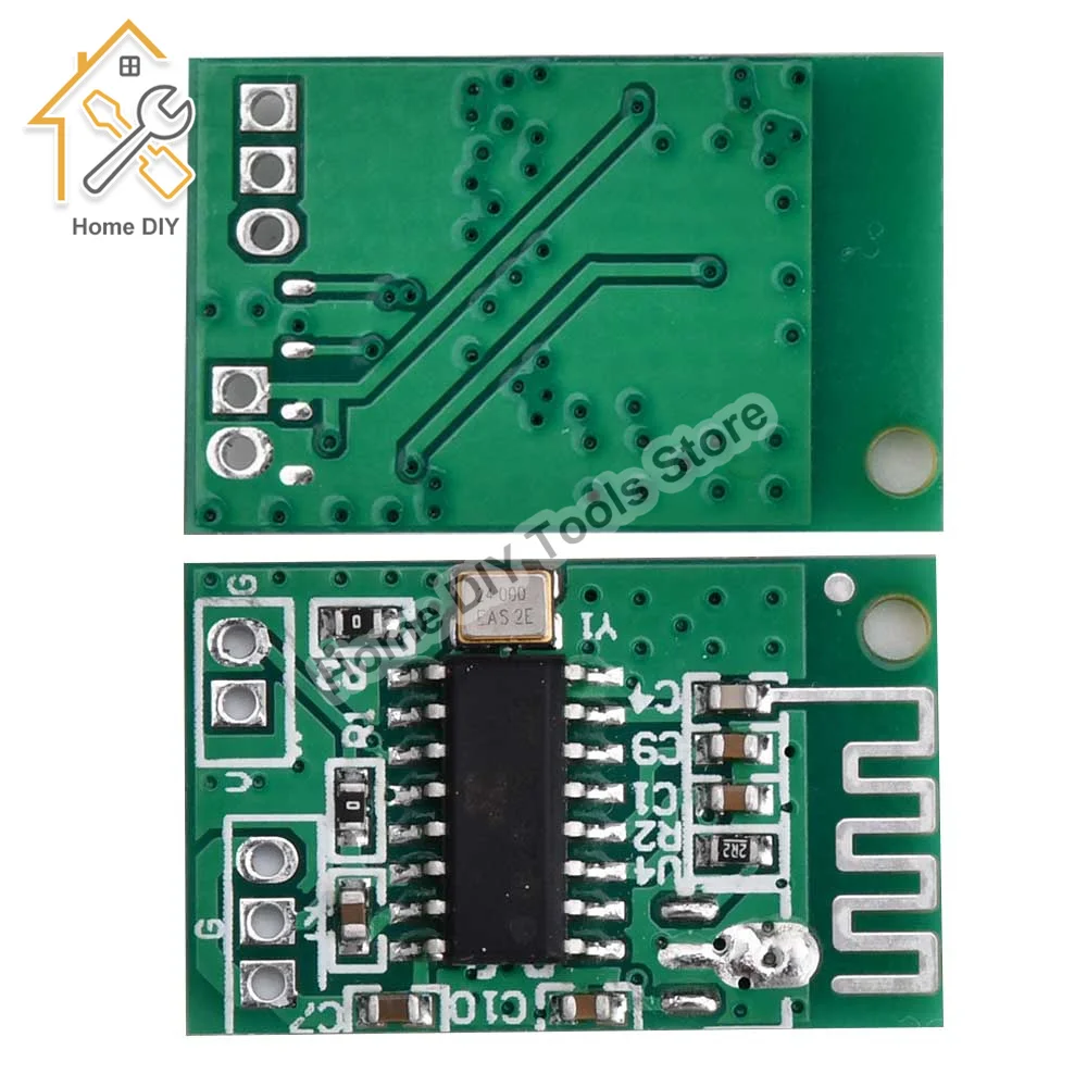 Плата аудио усилителя 5 В, Bluetooth 5,0, проекционная плата, мощность 3,3-8 в, аудио, Двойной Цифровой моно-выход, плата Bluetooth-приемника
Плата аудио усилителя 5 В, Bluetooth 5,0, проекционная плата, мощность 3,3-8 в, аудио, Двойной Цифровой моно-выход, плата Bluetooth-приемника