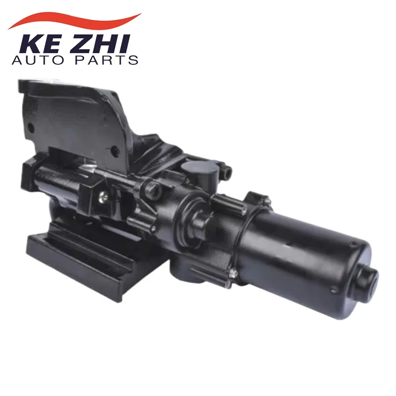 Running Board Motors For LT TRUCK CHEVROLET Silverado 1500 Crew Cab - 43 Bodystyle 2006-2021 OEM 747-951 19303235 22778156
Running Board Motors For LT TRUCK CHEVROLET Silverado 1500 Crew Cab - 43 Bodystyle 2006-2021 OEM 747-951 19303235 22778156