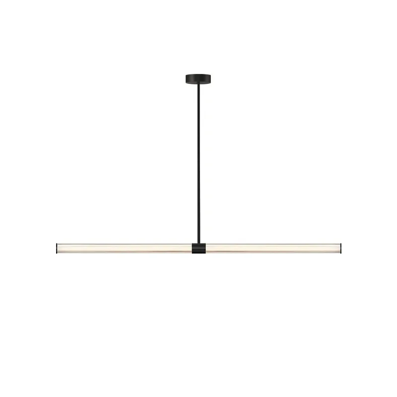 Restaurant chandelier bar counter creative light and shadow glass full spectrum restaurant light
Restaurant chandelier bar counter creative light and shadow glass full spectrum restaurant light