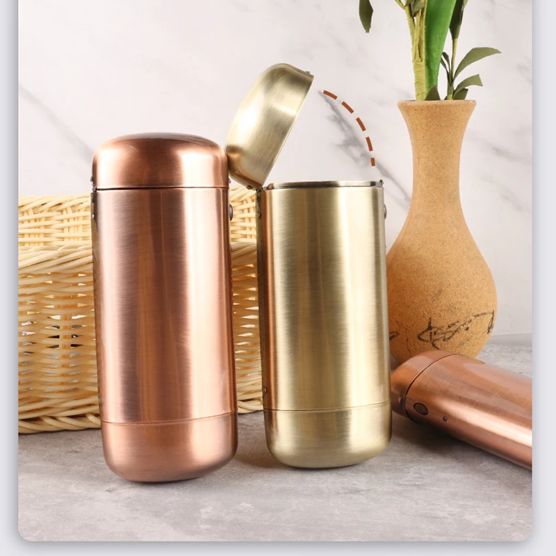 Japanese Styles 2025 New Aluminum Alloy Fashion Glasses Case Handmade Optical Pressure-resistant Portable Myopia Glasses Case
Japanese Styles 2025 New Aluminum Alloy Fashion Glasses Case Handmade Optical Pressure-resistant Portable Myopia Glasses Case