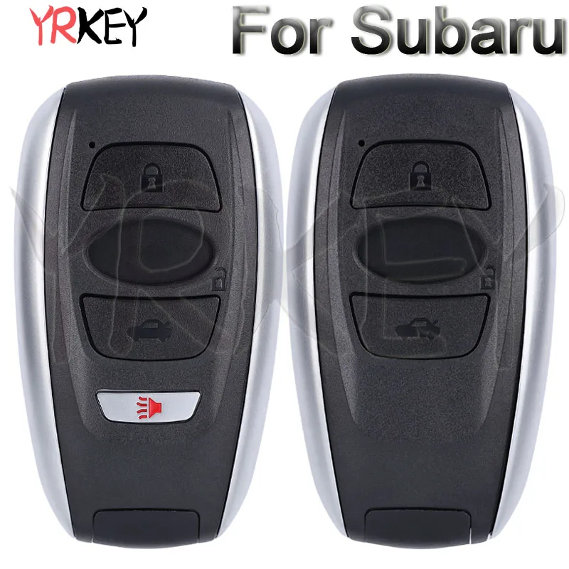 Чехол для ключа, оболочка для Subaru Outback Crosstrek Impreza Forester Ascent STI WRX BRZ Legacy
Чехол для ключа, оболочка для Subaru Outback Crosstrek Impreza Forester Ascent STI WRX BRZ Legacy