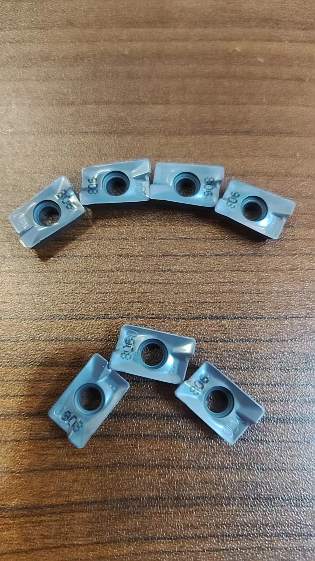 HM90ADCR1505PDFR-P IC08 CNC BLADE HM90ADCR1505PDFR-P IC28
HM90ADCR1505PDFR-P IC08 CNC BLADE HM90ADCR1505PDFR-P IC28