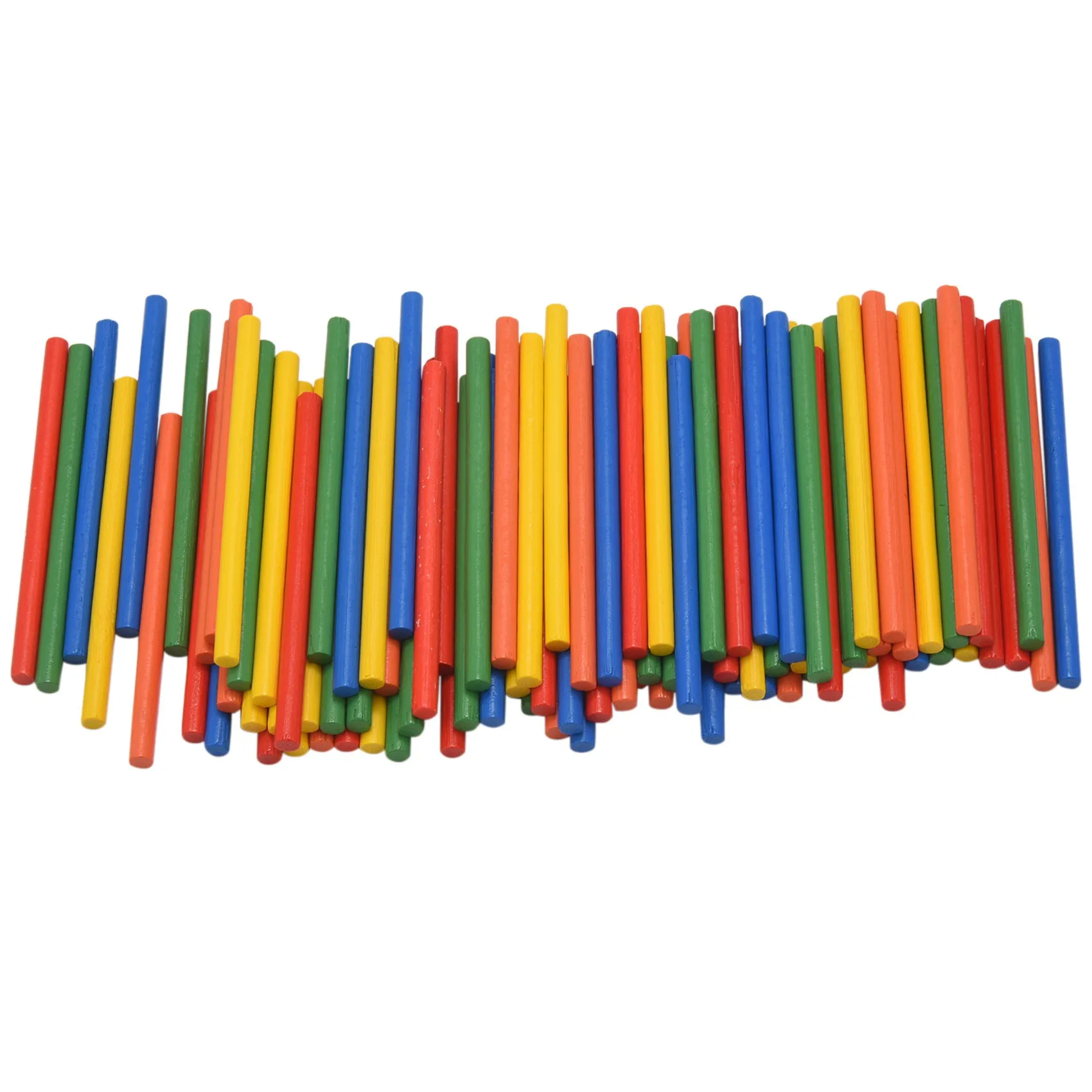 DCVB3-Wooden counting stick chopsticks children mathematics learning game children preschool education 100 pieces
DCVB3-Wooden counting stick chopsticks children mathematics learning game children preschool education 100 pieces