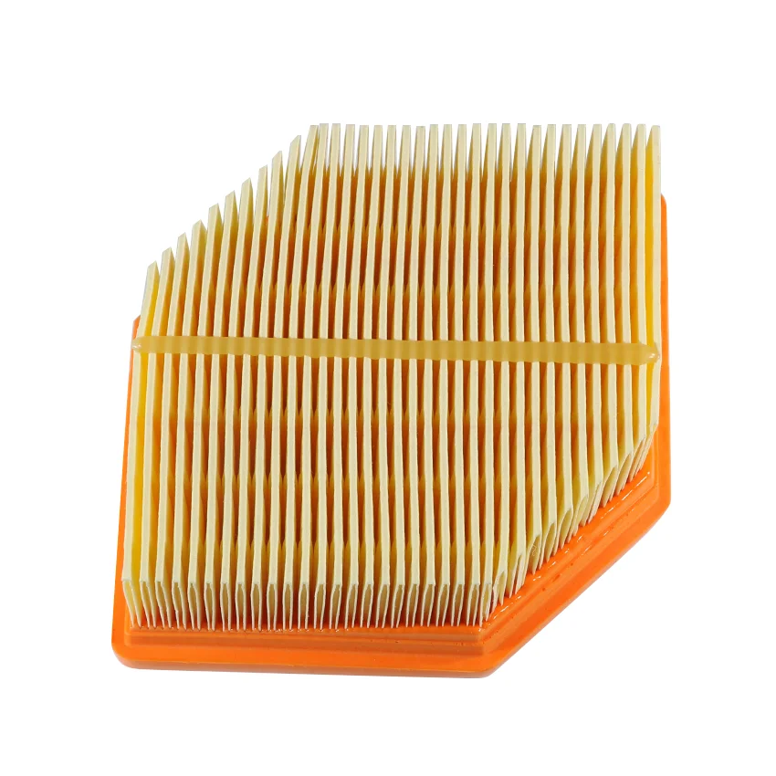 Air filter For BMW K1200S K40 2003-2008 K1200R K43 2004-2008 K1200GT K44 2004-2009 K1200R Sport K43 2005-2007 13717703583
Air filter For BMW K1200S K40 2003-2008 K1200R K43 2004-2008 K1200GT K44 2004-2009 K1200R Sport K43 2005-2007 13717703583
