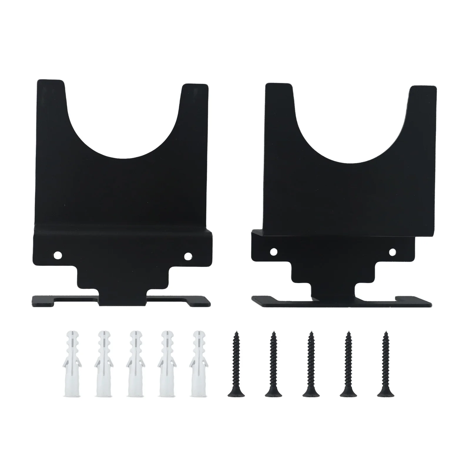 Fitment Wall Mount Bracket Angle Grinder Bracket Cutter Storage Rack Tool Wall Mount Inch Grinders Efficient Storage
Fitment Wall Mount Bracket Angle Grinder Bracket Cutter Storage Rack Tool Wall Mount Inch Grinders Efficient Storage