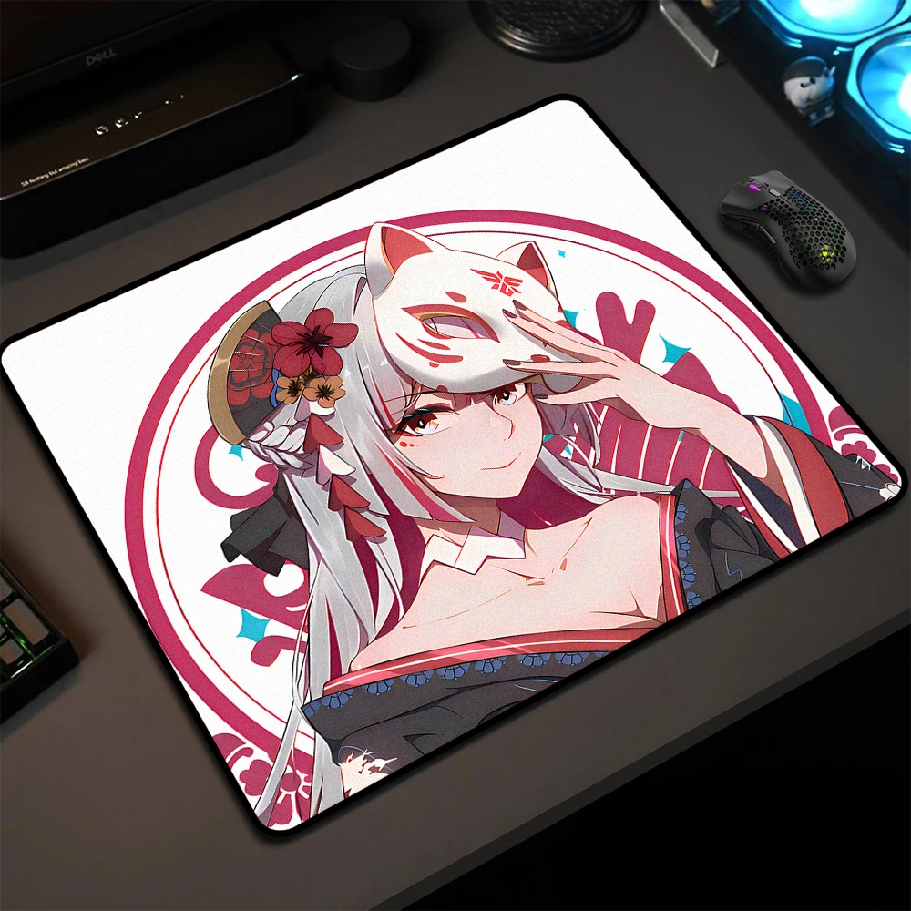 Balance Gaming Mouse Pad Ultrafine Surface Game Professional E-Sports Mouse Pad Premium Mouse Mat Gamer Non-Slip Laptop Desk Mat
Balance Gaming Mouse Pad Ultrafine Surface Game Professional E-Sports Mouse Pad Premium Mouse Mat Gamer Non-Slip Laptop Desk Mat