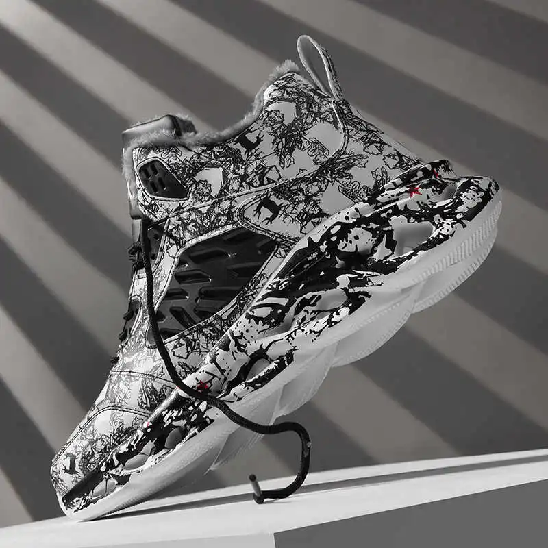 Мужские кроссовки Light 41 Green Trainers Woven, оригинальные брендовые спортивные кеды, дорогие мобильные спортивные товары
Мужские кроссовки Light 41 Green Trainers Woven, оригинальные брендовые спортивные кеды, дорогие мобильные спортивные товары