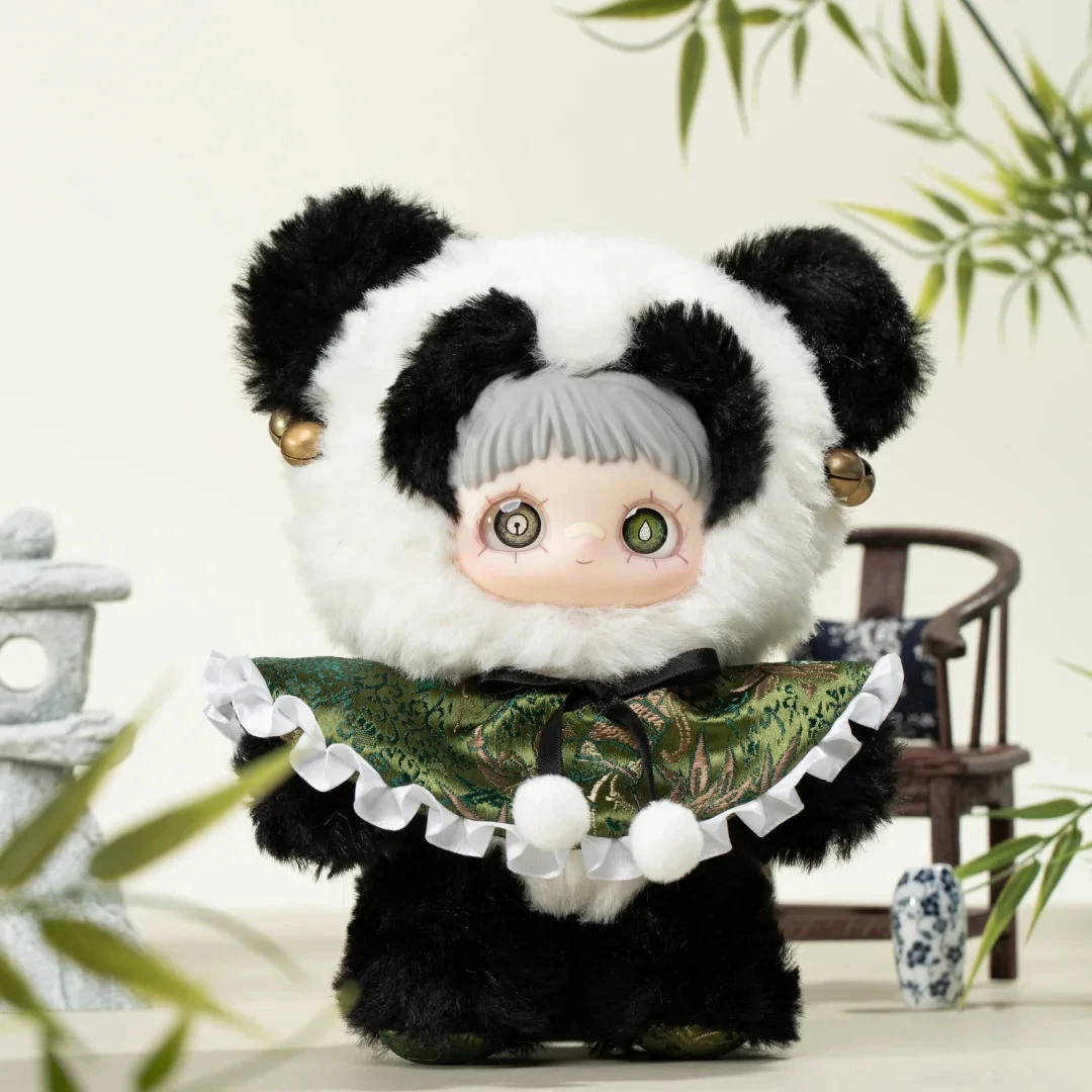 MayMei Poem Of Spring Series V3 слепая коробка Mystery Box куклы Kawaii Action Anime фигурка слепая коробка игрушки
MayMei Poem Of Spring Series V3 слепая коробка Mystery Box куклы Kawaii Action Anime фигурка слепая коробка игрушки