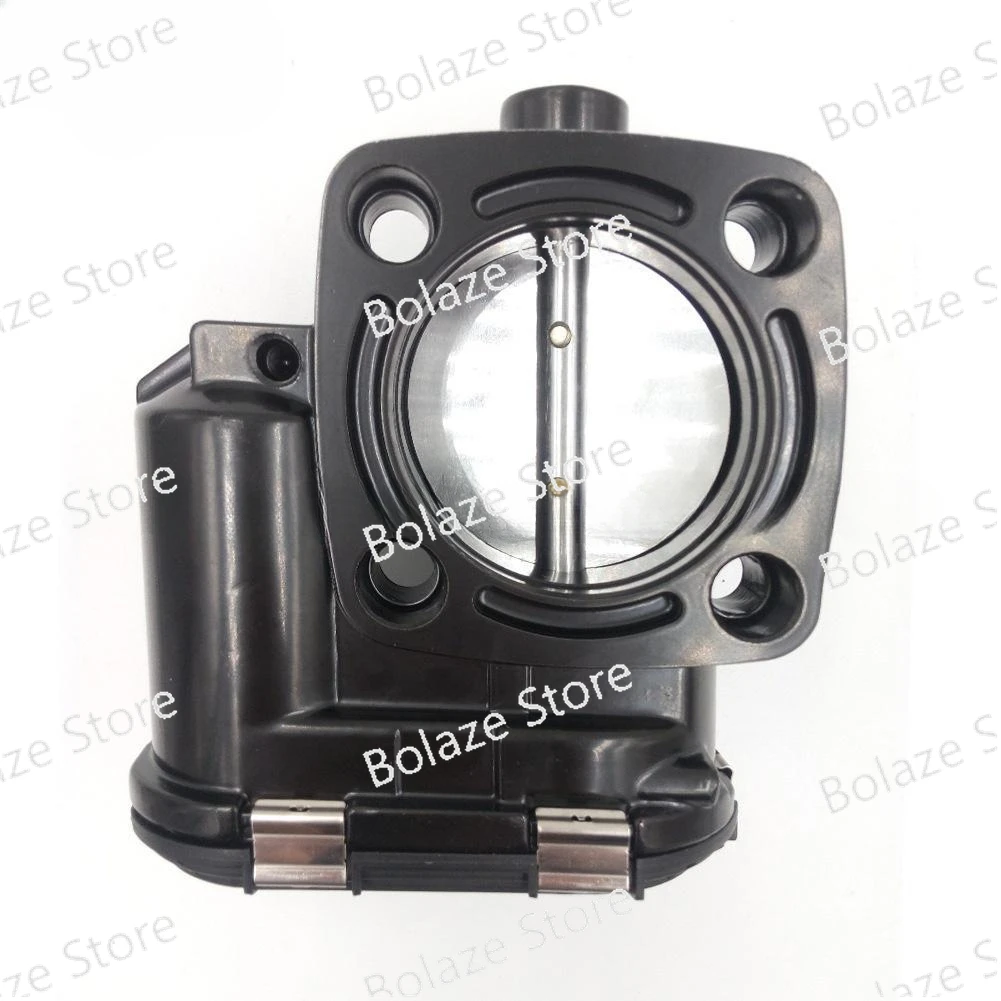 420892590 420892592 0280750505 Applicable to Bombardier motorboat throttle valve RXT260
420892590 420892592 0280750505 Applicable to Bombardier motorboat throttle valve RXT260