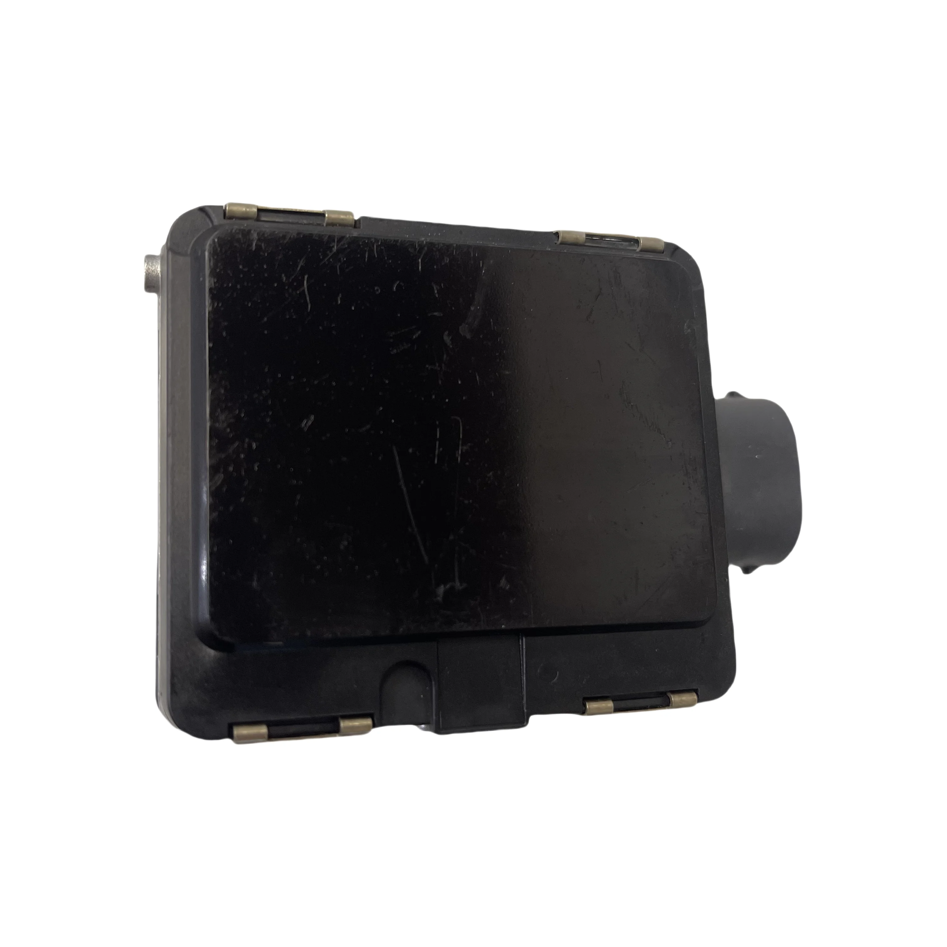 66315A3CBB3 Cruise Control Distance Sensor for BMW 19-23 330i 430i X5 X6
66315A3CBB3 Cruise Control Distance Sensor for BMW 19-23 330i 430i X5 X6