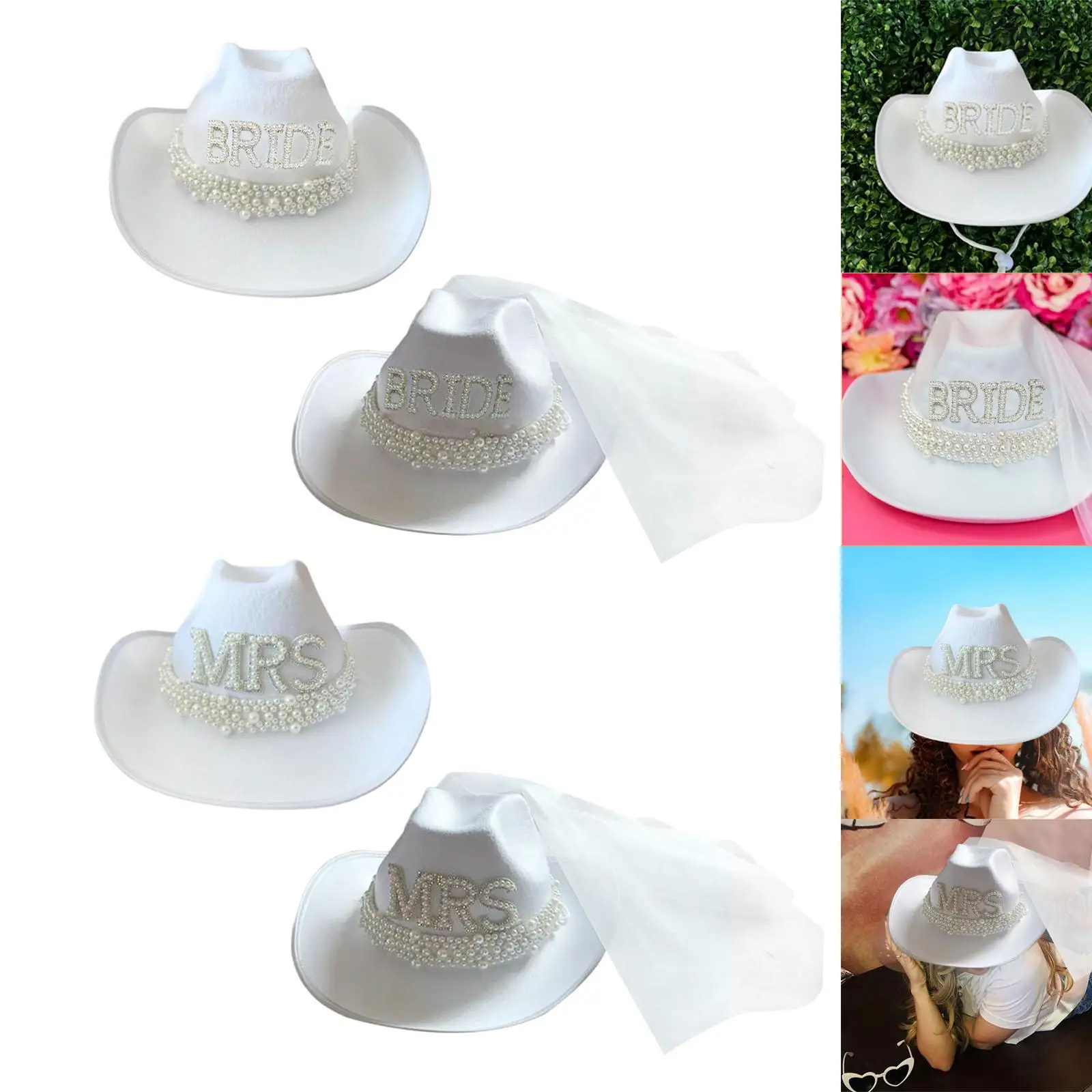 Felt Cloth Women Cowboy Hat Costume Clothes Accessories Fancy Hat Cow Boy Hats
Felt Cloth Women Cowboy Hat Costume Clothes Accessories Fancy Hat Cow Boy Hats