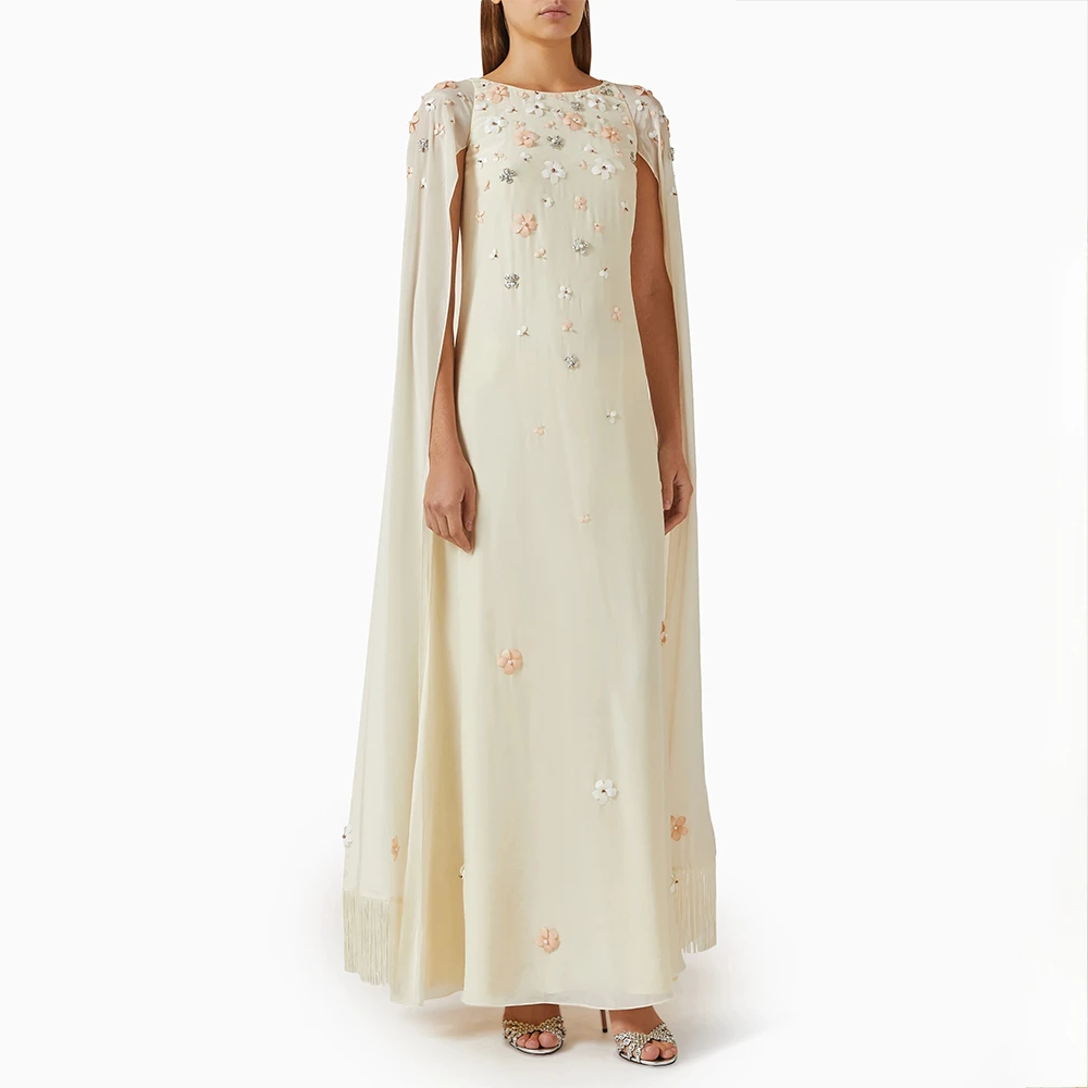 Модные вечерние платья с хрустальной аппликацией по индивидуальному заказу, вечернее платье с круглым вырезом и длинными рукавами, прямое платье длиной до пола, вечерние платья для выпускного вечера
Модные вечерние платья с хрустальной аппликацией по индивидуальному заказу, вечернее платье с круглым вырезом и длинными рукавами, прямое платье длиной до пола, вечерние платья для выпускного вечера