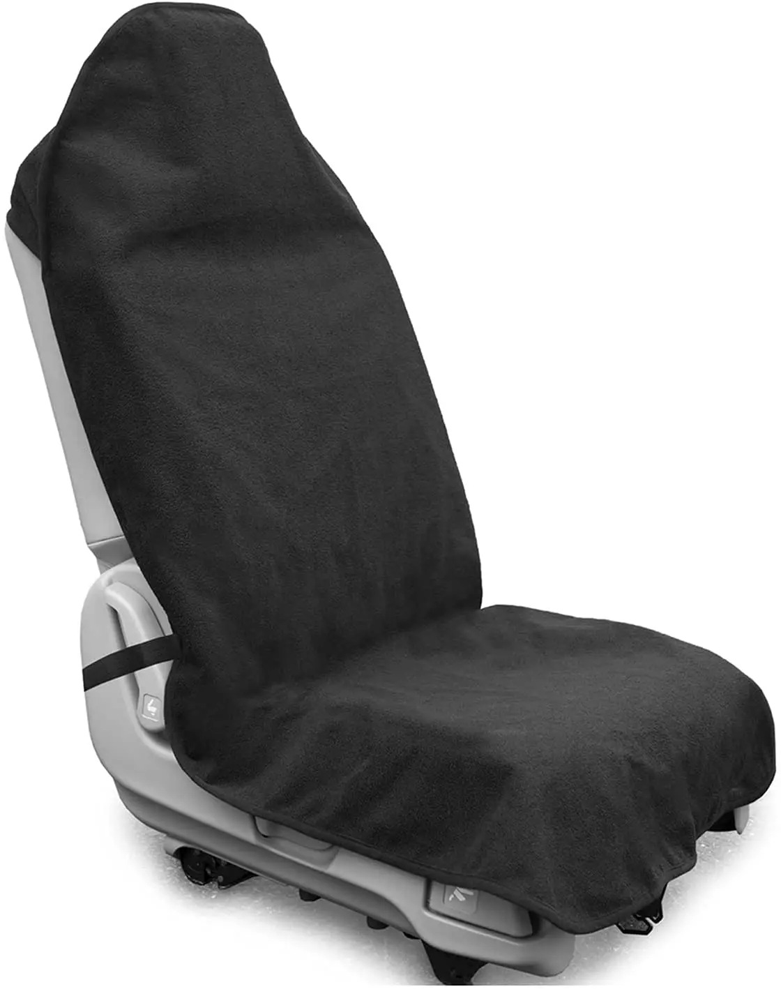 Anti Waterproof Seat Cover Seat Towel for Car Yoga Swimming Hiking Post Gym Workout
Anti Waterproof Seat Cover Seat Towel for Car Yoga Swimming Hiking Post Gym Workout