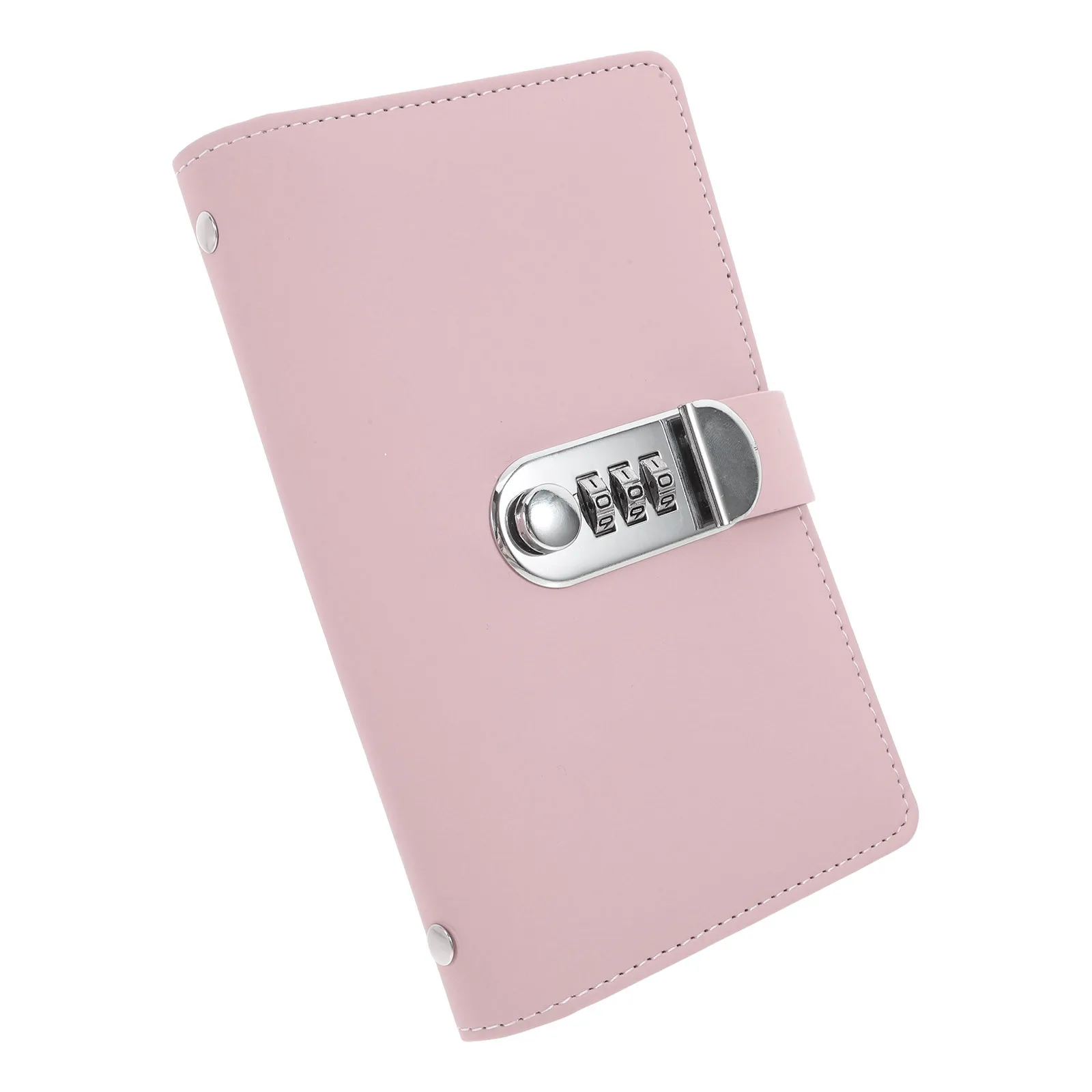 Password Cash Saving Book Lock Financial Goals Organizer Money Saving Challenge Binder Secure Savings Tracker Journal
Password Cash Saving Book Lock Financial Goals Organizer Money Saving Challenge Binder Secure Savings Tracker Journal