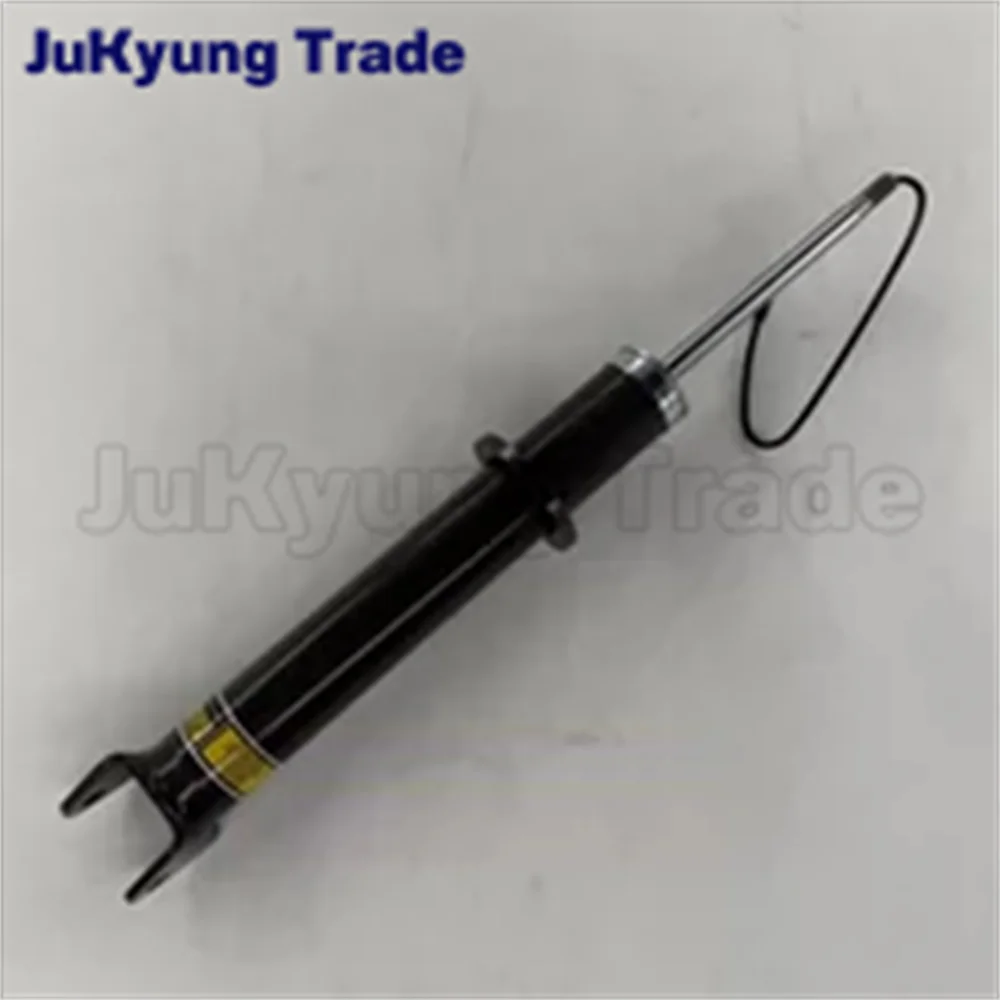 Shock absorber inductor shock absorber Suitable for Porsche 994 two-wheel drive and four-wheel drive 99734304826
Shock absorber inductor shock absorber Suitable for Porsche 994 two-wheel drive and four-wheel drive 99734304826