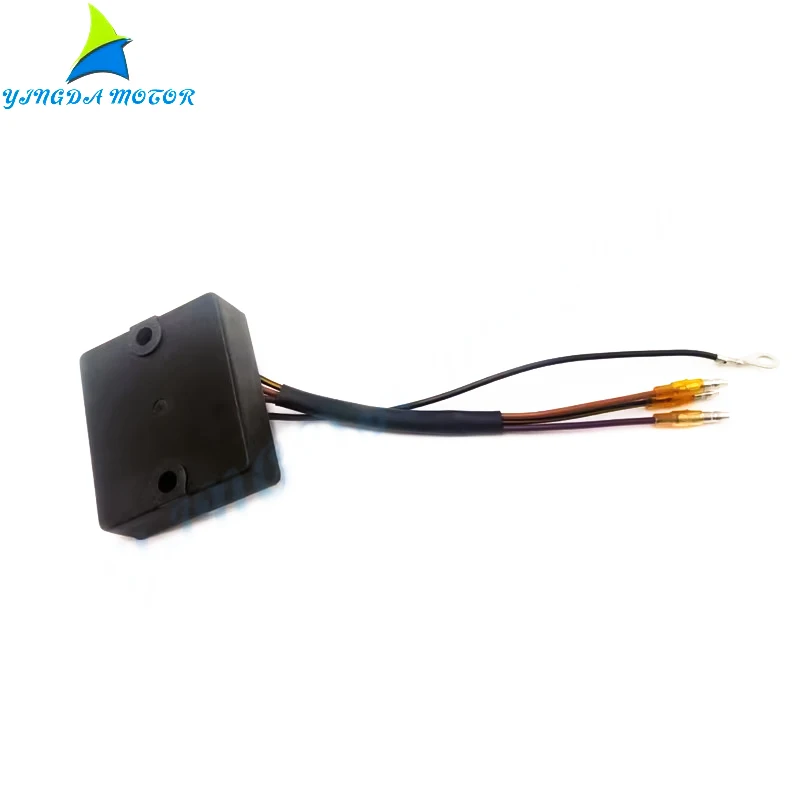 821889A50 144-1889-52 Ограничитель оборотов для лодочных моторов Mercury 30HP 50HP 60HP 90HP, 821889A31, 821889A12, аксессуары для лодок
821889A50 144-1889-52 Ограничитель оборотов для лодочных моторов Mercury 30HP 50HP 60HP 90HP, 821889A31, 821889A12, аксессуары для лодок