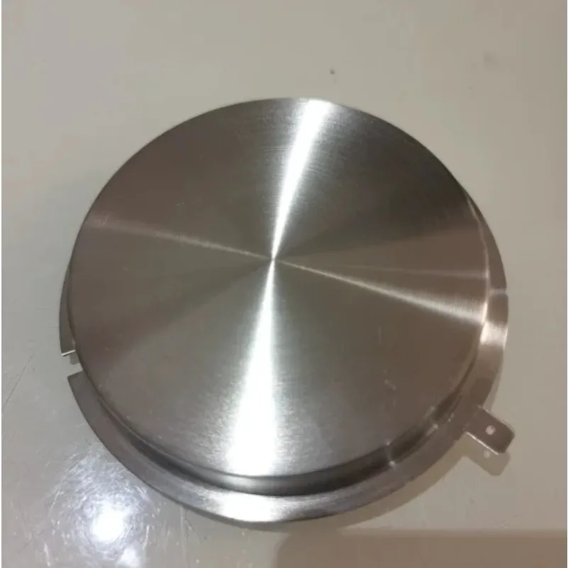 FOR Dishwasher accessories heating plate heating module heater solves heater
FOR Dishwasher accessories heating plate heating module heater solves heater