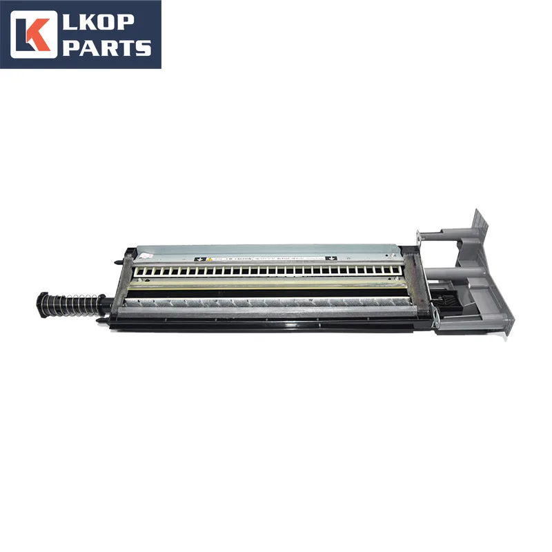 1X 042K94700 042K94710 V180 IBT cleaner assembly for Xerox Versant 180 80 2100 3100 V80 V2100 V3100 IBT belt cleaning unit
1X 042K94700 042K94710 V180 IBT cleaner assembly for Xerox Versant 180 80 2100 3100 V80 V2100 V3100 IBT belt cleaning unit