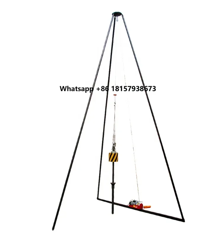 Geotechnical SPT Test Kit | Standard Penetration Test for Soil & ASTM Cone Penetration Test
Geotechnical SPT Test Kit | Standard Penetration Test for Soil & ASTM Cone Penetration Test