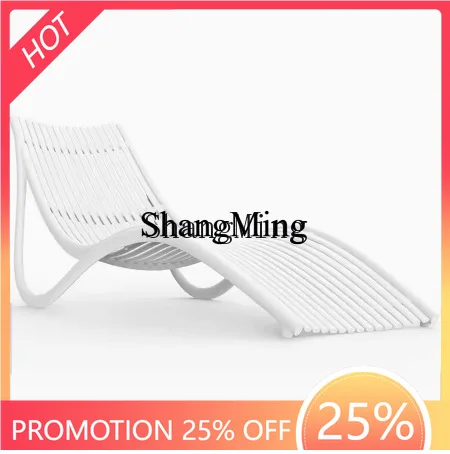ZYYswimming pool rattan beach teak deck chair villa garden leisure furniture aluminum alloy coffee table combination
ZYYswimming pool rattan beach teak deck chair villa garden leisure furniture aluminum alloy coffee table combination