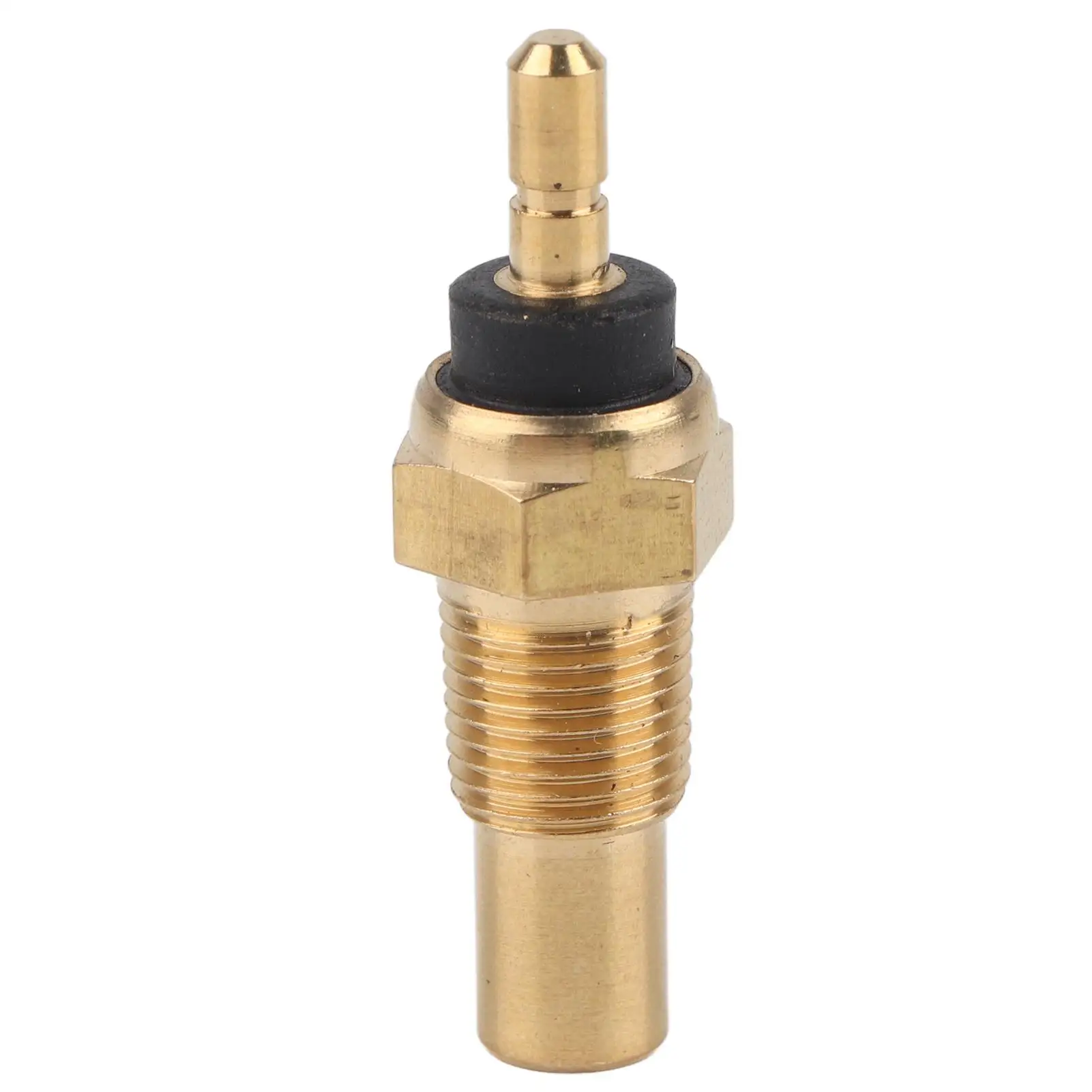 Water Temperature Sensor 37750-PC1-004 for honda Accord/Civic/Prelude - Switch Control Signal Replacement Part
Water Temperature Sensor 37750-PC1-004 for honda Accord/Civic/Prelude - Switch Control Signal Replacement Part