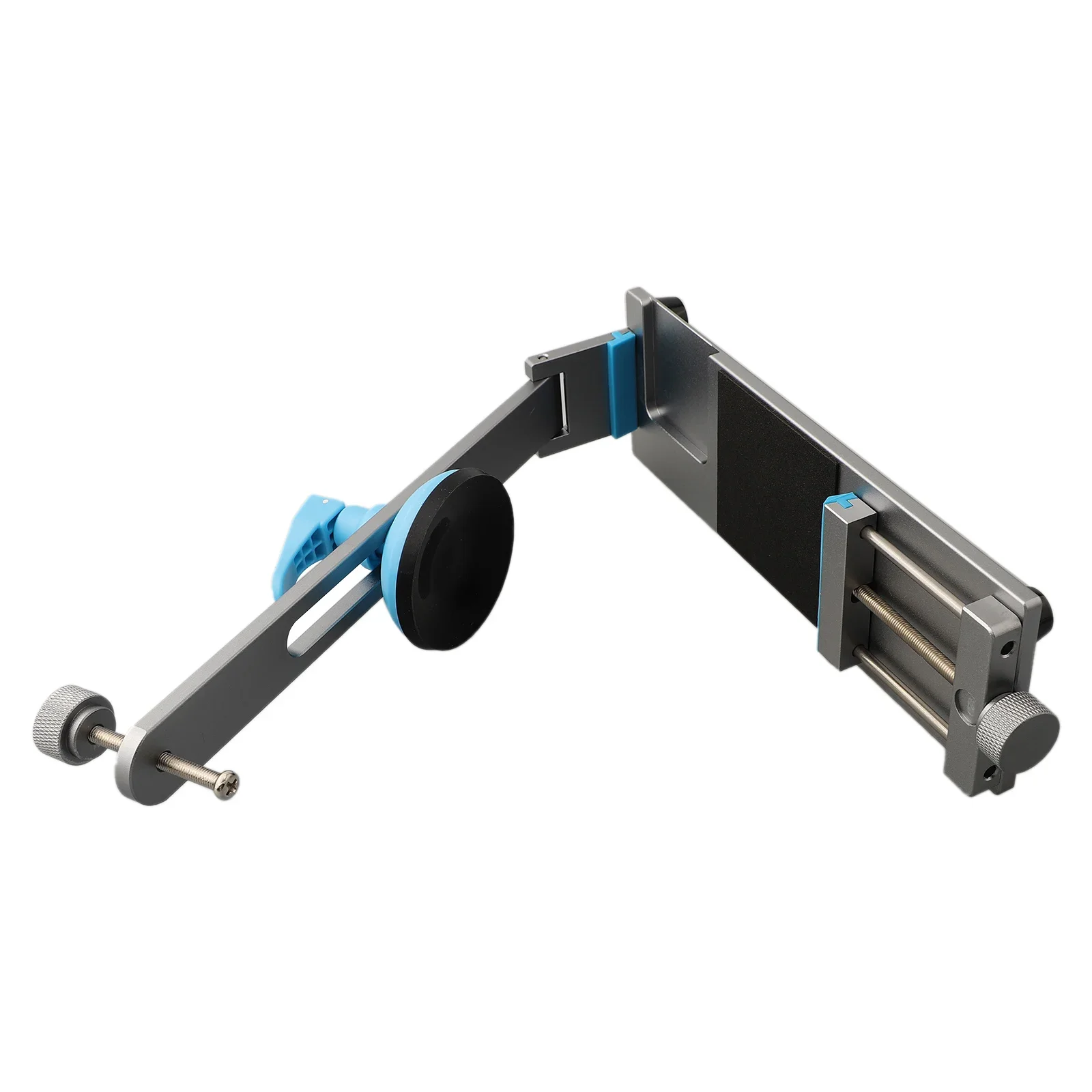 Screen Separator Separator Aluminum Alloy Fixture Heating-Free LCD Screen SS-601G Workshop Equipment Suction Cup
Screen Separator Separator Aluminum Alloy Fixture Heating-Free LCD Screen SS-601G Workshop Equipment Suction Cup