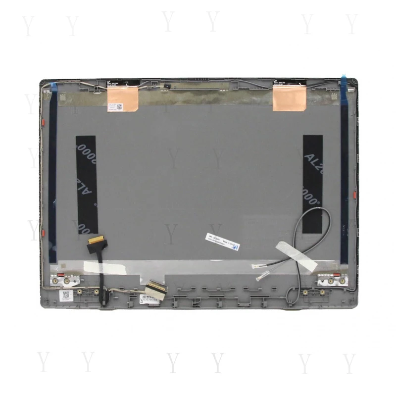 Y+ for Lenovo IdeaPad 3-14IIL05 3-14IML05 3-14IGL05 3-14ARE05 LCD Back Cover Rear Lid
Y+ for Lenovo IdeaPad 3-14IIL05 3-14IML05 3-14IGL05 3-14ARE05 LCD Back Cover Rear Lid