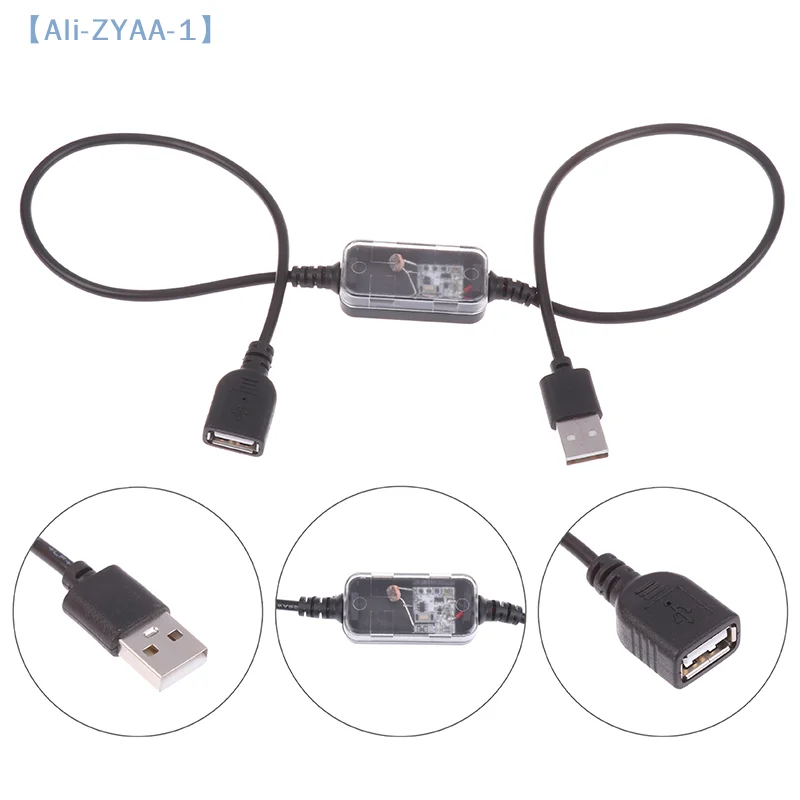【ZYAA-1】DC3.7V-24V 5A Датчик освещенности автоматически включает и выключить во время дня/ночи Крытый USB-кабель Датчик высокой мощности
【ZYAA-1】DC3.7V-24V 5A Датчик освещенности автоматически включает и выключить во время дня/ночи Крытый USB-кабель Датчик высокой мощности