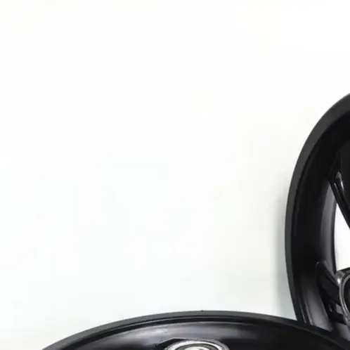 /12Inch /12x2.125 Aluminum Alloy Front Wheel Rim With Disc Brake Black For Electric Bike Scooter Replacement Parts Accessories
/12Inch /12x2.125 Aluminum Alloy Front Wheel Rim With Disc Brake Black For Electric Bike Scooter Replacement Parts Accessories