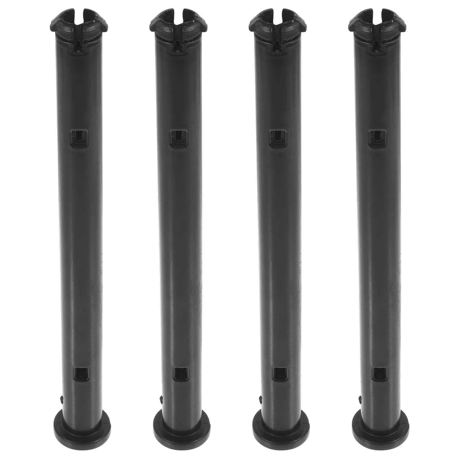 4 Pcs Trash Can Latch Basket Lid Supplies Plastic Buckles Outdoor Portable Bin Plug for Dustbin Latches Office
4 Pcs Trash Can Latch Basket Lid Supplies Plastic Buckles Outdoor Portable Bin Plug for Dustbin Latches Office
