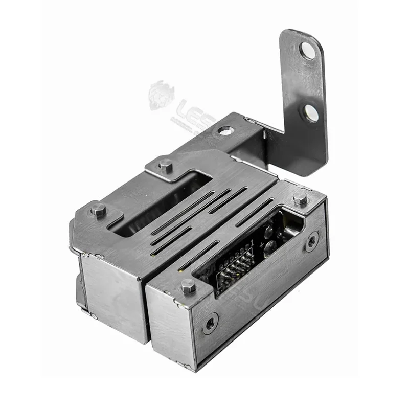 LESU Power Plug for RC Semi-trailer Remote Control Full Trailer Tractor Car DIY Model Spare Part Accessory
LESU Power Plug for RC Semi-trailer Remote Control Full Trailer Tractor Car DIY Model Spare Part Accessory