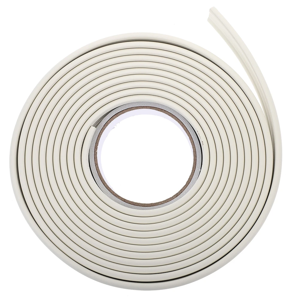 Wall Trim Stickers For Living Room Background Waterproof Pvc Self-Adhesive Baseboard Molding Decorative Edge For Door
Wall Trim Stickers For Living Room Background Waterproof Pvc Self-Adhesive Baseboard Molding Decorative Edge For Door