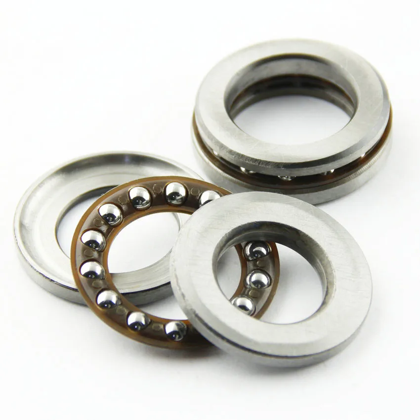 For Yamaha XV125 XV250 XV400 XV535 Virago 125 250 400 535 TZR125 TZR125R TZ250 TZ350 RD125 Motorcycle Steering Cylinder Bearing
For Yamaha XV125 XV250 XV400 XV535 Virago 125 250 400 535 TZR125 TZR125R TZ250 TZ350 RD125 Motorcycle Steering Cylinder Bearing