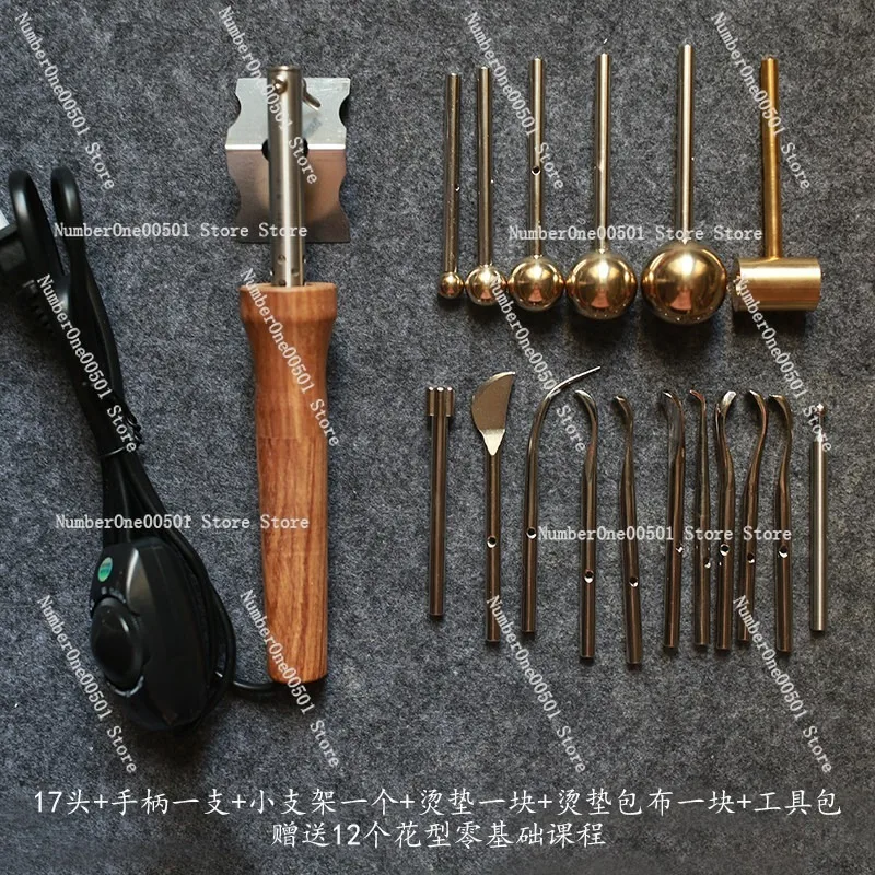 Гладильное устройство 220 В/110 В, инструмент для глажки шелка, пух, 28 головок, инструмент для изготовления цветов, ткань ручной работы, цветок, шелковый цветок
Гладильное устройство 220 В/110 В, инструмент для глажки шелка, пух, 28 головок, инструмент для изготовления цветов, ткань ручной работы, цветок, шелковый цветок