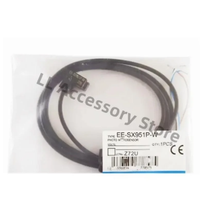 EE-SX950P-W,EE-SX951P-W,EE-SX952P-W,EE-SX953P-W,EE-SX954P-W,EE-SX675P-WR,EE-SX677P-WR,EE-SX676P-WR,photoelectric switch
EE-SX950P-W,EE-SX951P-W,EE-SX952P-W,EE-SX953P-W,EE-SX954P-W,EE-SX675P-WR,EE-SX677P-WR,EE-SX676P-WR,photoelectric switch
