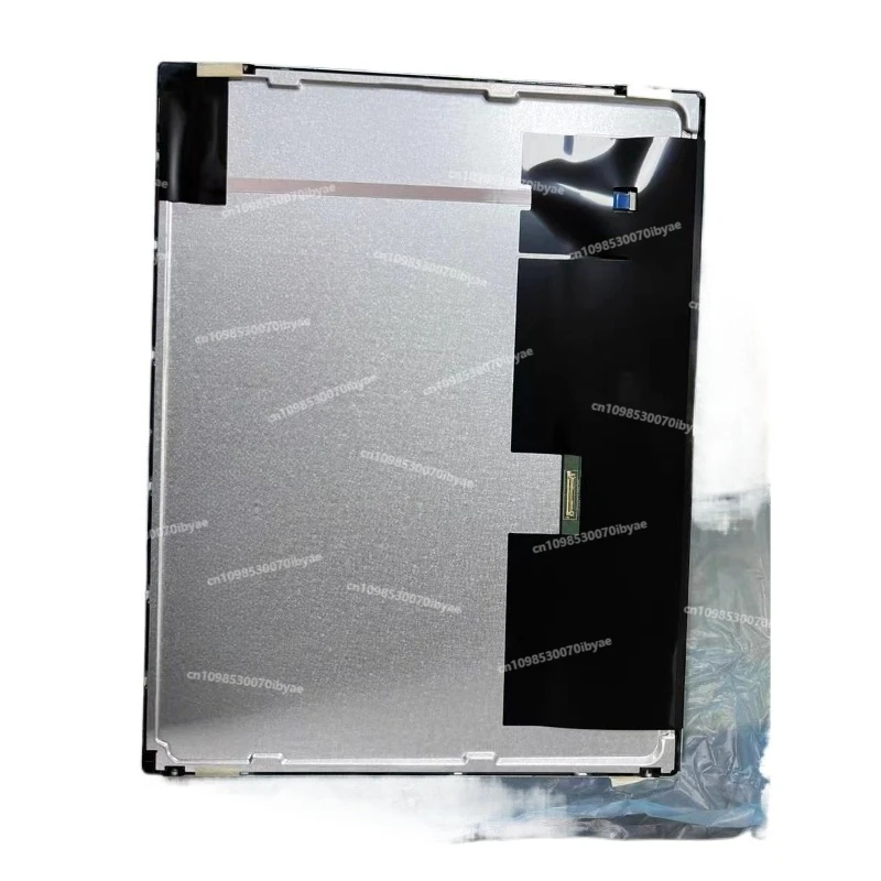 New original package G150XJE-E01 G150XNE-L01 G150XNE-L03 G150XGE-L04
New original package G150XJE-E01 G150XNE-L01 G150XNE-L03 G150XGE-L04