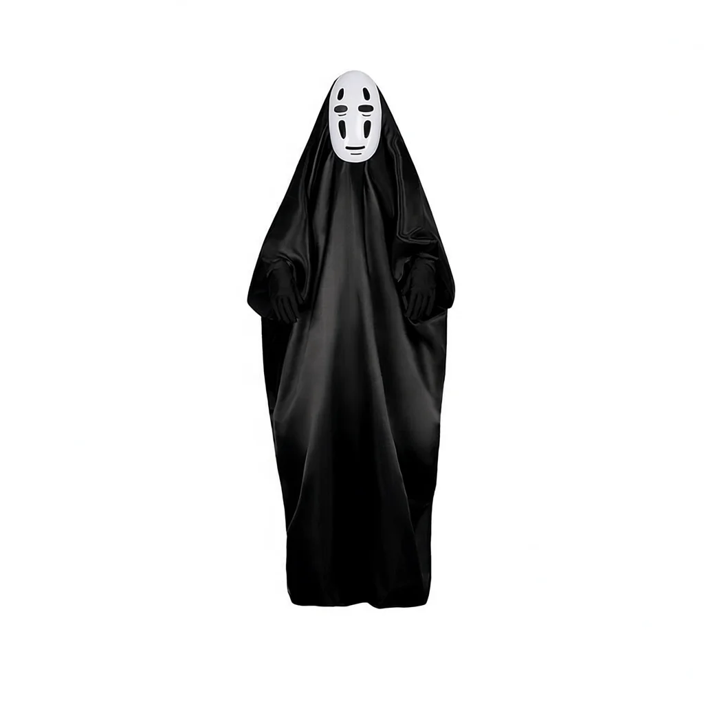 New Sweet Anime Halloween Men's Full Set Costume Cosplay National Stage Wear Traditional Ethnic Style Performance Outfit
New Sweet Anime Halloween Men's Full Set Costume Cosplay National Stage Wear Traditional Ethnic Style Performance Outfit